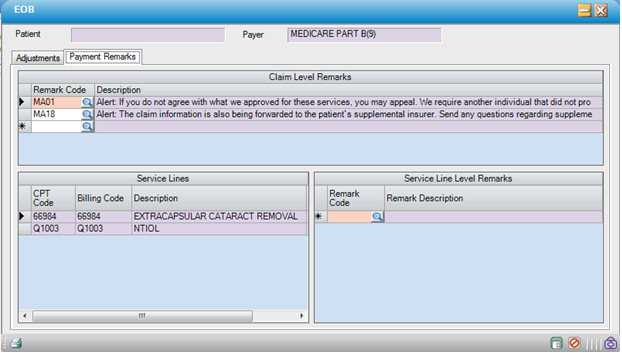 https://demo.hstpathways.com/HstAscWebServiceWCF/Help/Images/EOB_Payment_Remarks.jpg